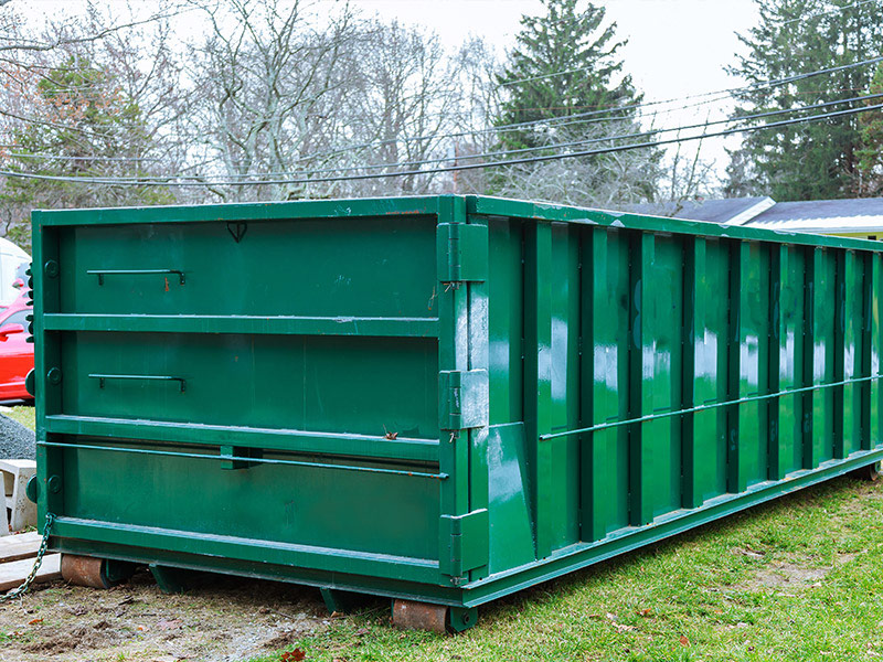 roll-off-container-services-universal-environmental-consulting-img1