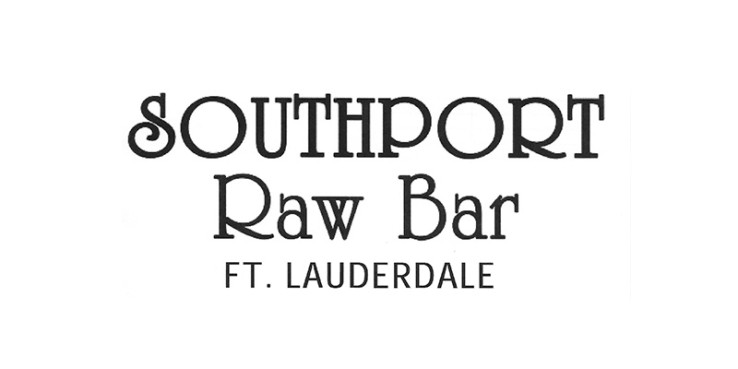 southport-raw-bar-universal-environmental-consulting-clients