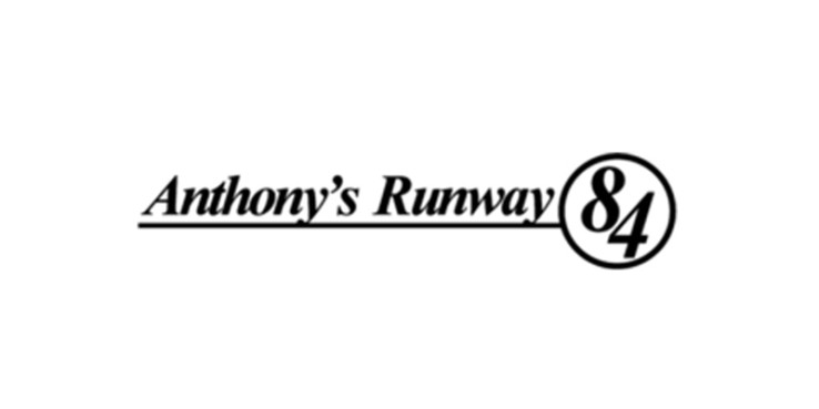 anthonys-runway-84-logo-universal-environmental-consulting-clients