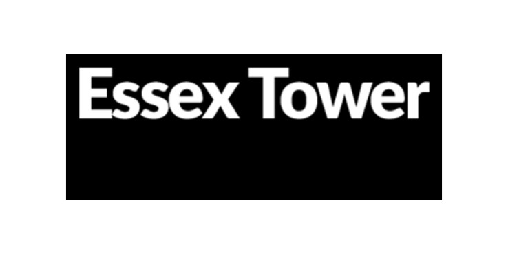 essex-tower-universal-environmental-consulting-clients