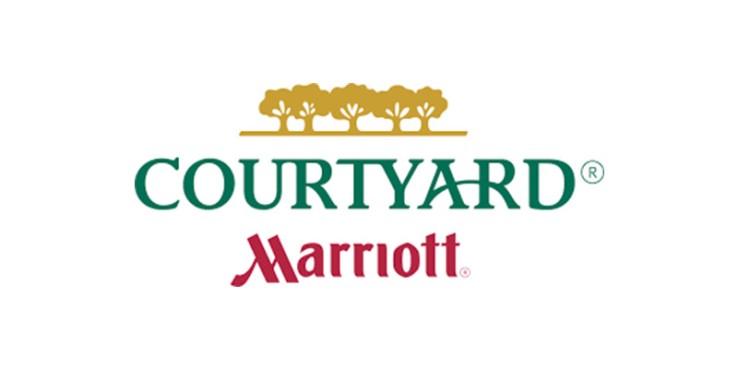 courtyard-marriot-universal-environmental-consulting-clients