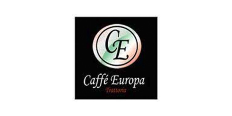 caffe-europa-trattoria-universal-environmental-consulting-clients