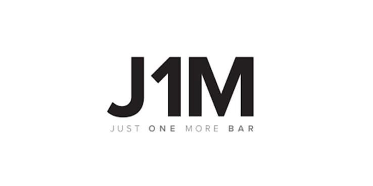 j1m-just-one-more-bar-universal-environmental-consulting-clients