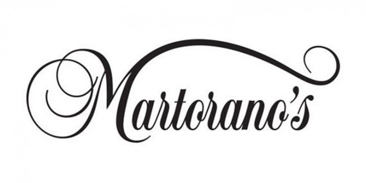 cafe-martaranos-universal-environmental-consulting-clients