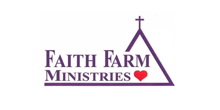 faith-farm-ministries-universal-environmental-consulting-clients