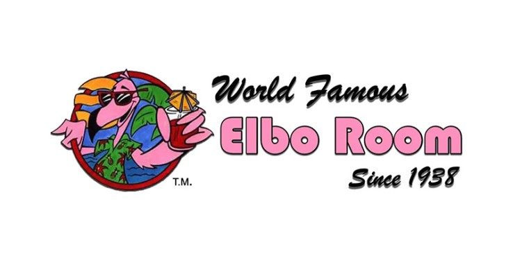 elbo-room-universal-environmental-consulting-clients