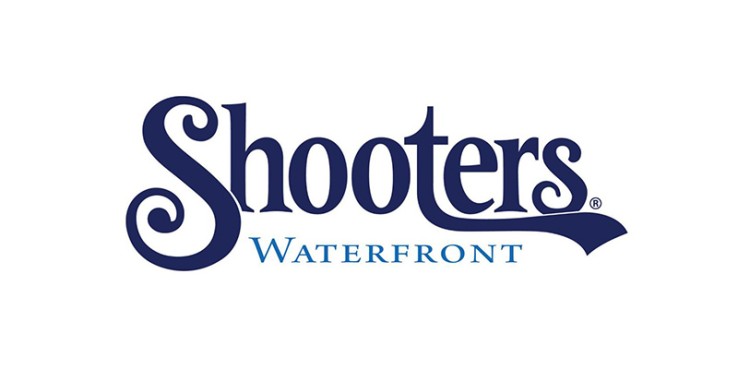 shooters-waterfront-universal-environmental-consulting-clients