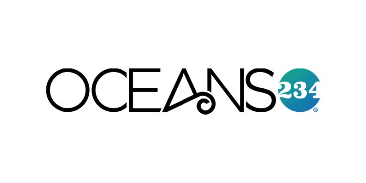 oceans-234-universal-environmental-consulting-clients