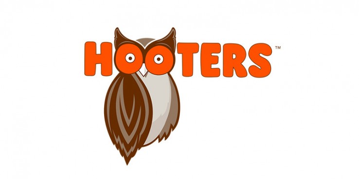 hooters-universal-environmental-consulting-clients