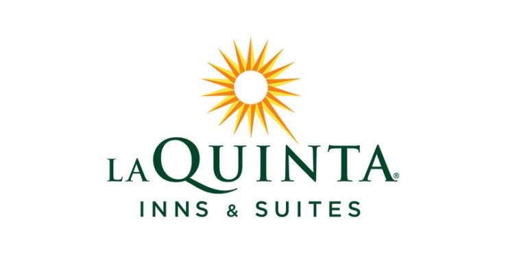 laquinta-universal-environmental-consulting-clients