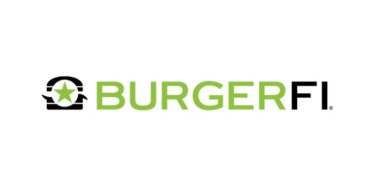 burgerfi-universal-environmental-consulting-clients