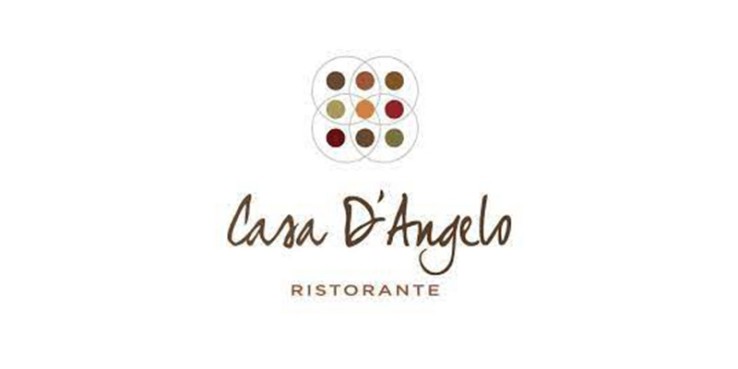 casa-d-angelo-ristorante-universal-environmental-consulting-clients