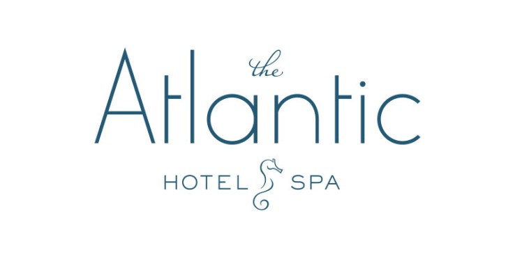 the-atlantic-hotel-spa-universal-environmental-consulting-clients