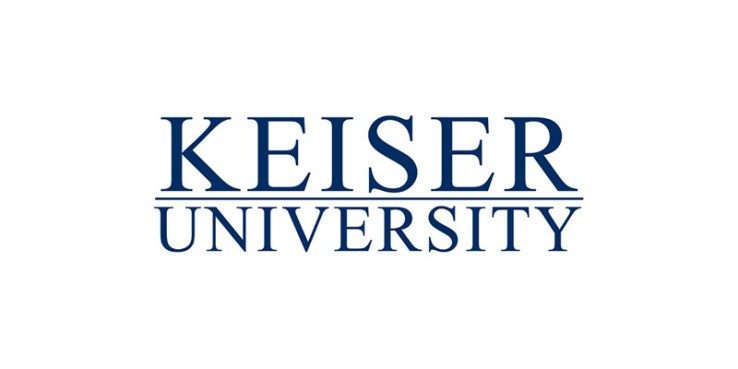 keiser-university-universal-environmental-consulting-clients