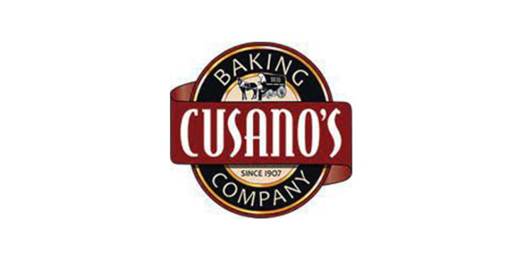 cusanos-baking-company-universal-environmental-consulting-clients