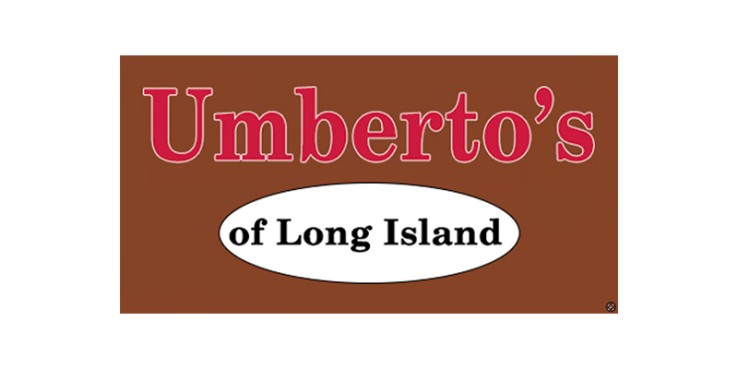 umbertos-of-long-island-universal-environmental-consulting-clients