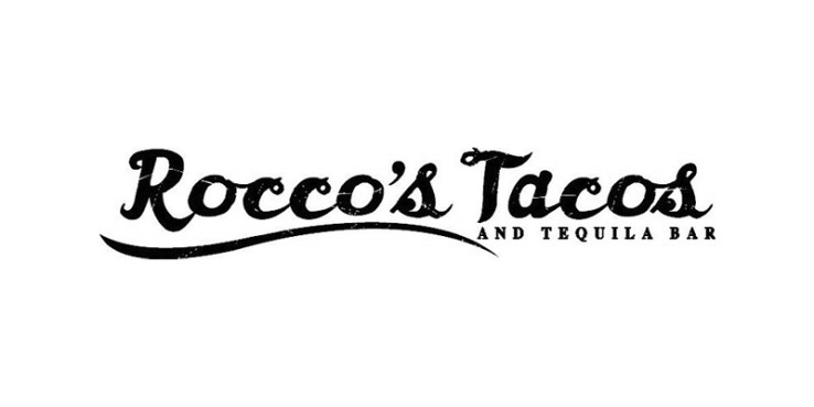 roccos-tacos-universal-environmental-consulting-clients