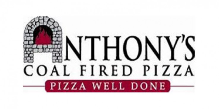 anthonys-coal-fired-pizza-universal-environmental-consulting-clients