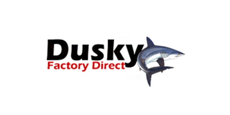 dusky-factory-direct-universal-environmental-consulting-clients