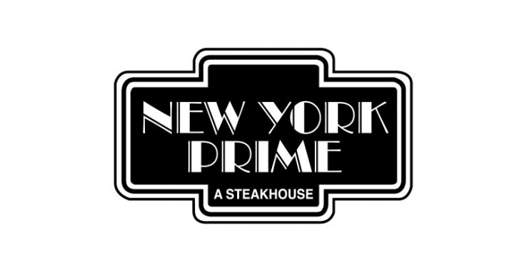 new-york-prime-a-steakhouse-universal-environmental-consulting-clients