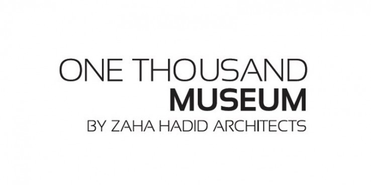 one-thousand-museum-by-zaha-hadid-craft-universal-environmental-consulting-clients2