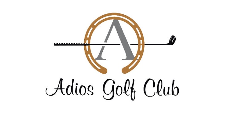 adios-golf-club-universal-environmental-consulting-clients