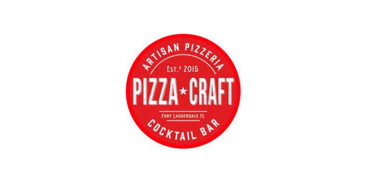 pizza-craft-universal-environmental-consulting-clients