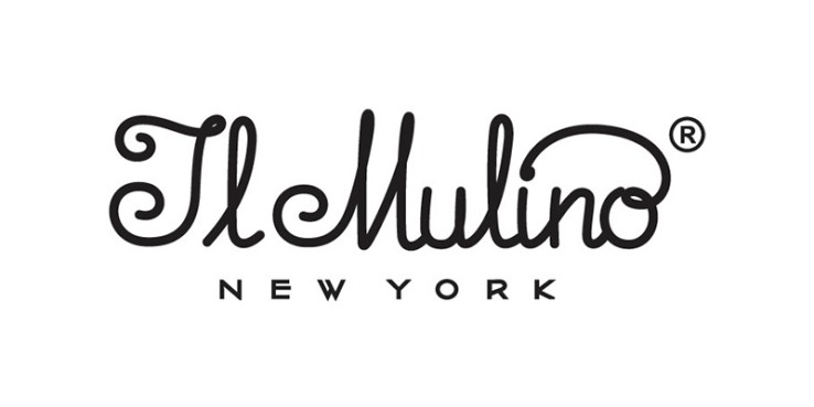 il-mulino-new-york-universal-environmental-consulting-clients