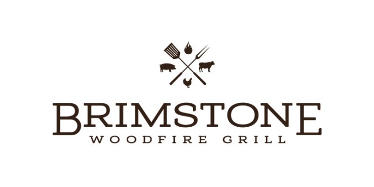 brimstone-woodfire-grill-universal-environmental-consulting-clients