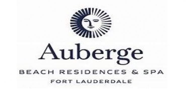 auberge-universal-environmental-consulting-clients