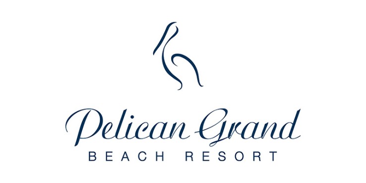 pelican-grand-beach-resort-universal-environmental-consulting-clients